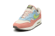 Nike Air Max 1 Madder Root (DV3196-800) pink 2