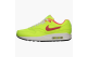 Nike Air Max 1 Magista Volt (665873 700) gelb 1