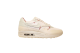 Nike Air Max 1 Sp Desert Camo Mc (667401-220) beige 4