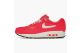 Nike Air Max 1 Mercurial Hyper Punch (665873-600) rot 1