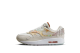 Nike Air Max 1 Metal Charms 87 (FJ7734-101) bunt 1