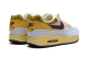 Nike Air Max 1 87 Corduroy Great Indoors (FJ4605-441) bunt 4