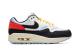 Nike Air Max 1 Sail Royal Tint (DV3351 100) bunt 5