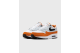 nike Red Air Max 1 (FN6952 101) weiss 6