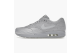 Nike Air Max 1 Monotones Vol (635786-009) grau 1