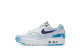 Nike Air Max 1 N7 Acid Wash (AO2321-100) bunt 1