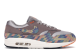 Nike Air Max 1 N7 (DA1346 200) bunt 2