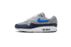 Nike Air Max 1 Essential Navy Grey Royal (FZ5808-003) multicolore 2