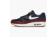 Nike Air Max 1 (AH8145-400) bunt 6