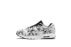 Nike Air Max 1 New York Ultra Collection City (747105-001) multicolor 2
