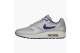 Nike Air Max 1 Night QS Royal Track (633087 004) grau 2