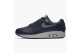Nike Air Max 1 Obsidian (875844-401) schwarz 1