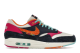 Nike Air Max 1 Padres (IQ2847-400) multicolor 1