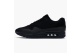 Nike Air Max 1 V SP Patch (704901 001) schwarz 2