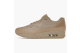Nike Air Max 1 Patch V SP Sand (704901-200) beige 2