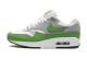Nike Patta x Nike Air Max 1 SP Chlorophyll (HF1012-300) bunt 6