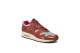 Nike Air Max x Patta 1 (DO9549-200) braun 4