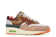 Nike Air Max 1 PE 87 Luxe University Of Oregon (HQ2639 100) bunt 5