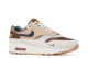 Nike Air Max 1 PE 87 Premium University of Oregon (HQ2640 200) braun 5