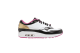 Nike Air Max 1 Grand Piano 2024 PHANTACi (HJ3966 110) multicolor 6