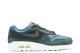 Nike Air Max 1 Pinnacle Lab (859554-300) bunt 3