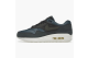 Nike Air Max 1 Pinnacle Lab (859554-300) bunt 1