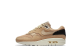 Nike Air Max 1 Pinnacle Mushroom Lab (859554 200) beige 1