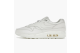 Nike Air Max 1 Pinnacle LAB (859554-101) weiss 1