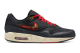 Nike Air Max 1 Pittsburgh Pirates City Connect (IQ2893-001) nero 1