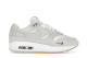 Nike Air Max 1 Pom Polka Dots (FB4959-121) weiss 4