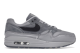 Nike Air Max 1 Pompidou Night (AV3735-001) grau 3