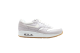 Nike Air Max 1 Crepe Sail (309717 100) beige 2