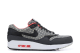 Nike Air Max 1 Polka Dot Pack (705282-002) bunt 4