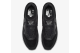 Nike Air Max 1 Premium Rebel Skulls (875844-001) schwarz 6