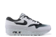 Nike Air Max 1 Premium (875844-003) grau 1
