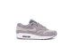 Nike Air Max 1 Premium (875844-005) grau 2
