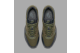 Nike Air Max 1 Premium Stucco (875844 201) grün 4