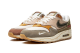 Nike Air Max 1 Premium Wabi Sabi (DQ8656-133) bunt 3