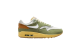 Nike Air Max 1 Design By Japan (FD0395-386) grün 5