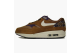 Nike Air Max 1 Premium Friendly Football Pack (308866-202) braun 1