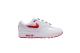 Nike Air Max 1 Valentine s Day PRM (HV2303 100) weiss 4