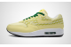 Nike Air Max 1 PRM Lemonade (CJ0609-700) gelb 1