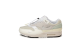 Nike Air Max 1 Premium (DZ5317 121) weiss 5