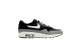 Nike Air Max 1 U Breathe (314252 011) bunt 2