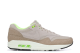 Nike Air Max 1 Safari String (512033 203) beige 4