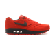 Nike Air Max 1 Prm Pimento (512033-610) rot 1