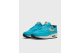 Nike Air Max 1 Premium Baltic Corduroy Blue (FB8915-400) blau 2