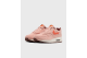 Nike Air Max 1 PRM Coral Stardust (FB8915-600) pink 2