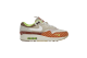 Nike Air Max 1 PRM Best Friend (DR2553 111) weiss 5