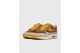 Nike Air Max 1 Premium (DZ0482 200) braun 2